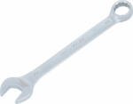 BGS technic BGS-30522