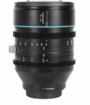 SIRUI Venus 35mm T2.9 1.6x Full Frame (Nikon Z) (780462)