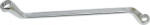 BGS technic BGS-30210