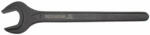 BGS technic BGS-34246