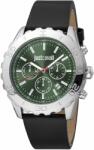 Just Cavalli JC1G214L0015 Ceas