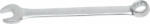 BGS technic BGS-30513