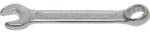 BGS technic BGS-30761
