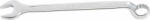 BGS technic BGS-30134