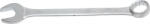 BGS technic BGS-30685