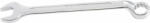 BGS technic BGS-30136