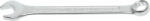 BGS technic BGS-1062