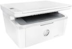 HP LaserJet M140w (2A130F)