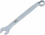 BGS technic BGS-30108