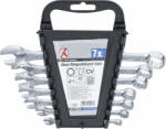 BGS technic BGS-30035