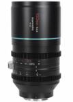 SIRUI Venus 100mm T2.9 1.6x Full Frame (Nikon Z) (780466)