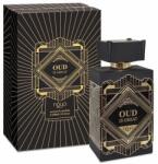Noya Oud is Great Extrait de Parfum 100 ml