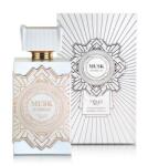 Noya Musk is Great Extrait de Parfum 100 ml