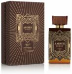 Noya Amber is Great Extrait de Parfum 100 ml