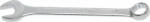 BGS technic BGS-1070