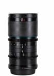 SIRUI Saturn 35mm T2.9 1.6x Full Frame DJI DL (780504)