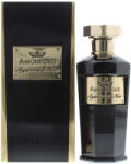 Amouroud Agarwood Noir EDP 100 ml