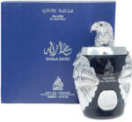 Ghala Zayed Saheb Al Samou EDP 100 ml