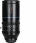 SIRUI Venus 135mm T2.9 1.6x Full Frame (Canon RF) (780512)