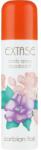 Extase Caribian Flair deo spray 150 ml