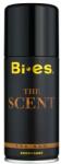 BI-ES The Scent deo spray 150 ml