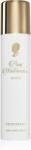 Pani Walewska White natural spray 90 ml