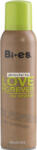 BI-ES Love Forever Green deo spray 150 ml