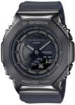 Casio GM-S2100B-8AER Ceas