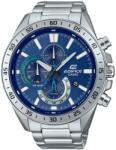 Casio EFV-620D-2AVUEF Ceas