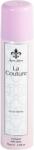 Lucien Lebron La Couture natural spray 75 ml