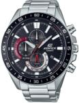 Casio EFV-620D-1A4VUEF Ceas