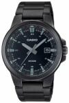 Casio MTP-E173B-1AVEF Ceas