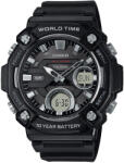 Casio AEQ-120W-1AVEF Ceas
