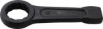 BGS technic BGS-35155