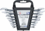 BGS technic BGS-30030