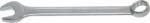 BGS technic BGS-30570