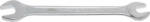 BGS technic BGS-30611