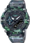 Casio GA-2200NN-1AER Ceas