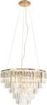 MAXlight Monaco P0424