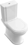 Villeroy & Boch Hommage 772116R1