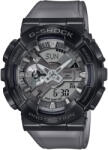 Casio GM-110MF-1AER Ceas