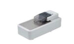 Canon A1 3851V817