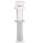 Xiaomi Mi Selfie Stick (FBA4087TY/FBA4088TY/LYZPG01YM)
