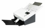 Avision AD345GN (000-1011-02G)
