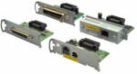 Epson C32C823991 USB interface UB-U05 pro TM-T88V, T88IV (C32C823991)