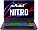 Acer Nitro AN515-58 NH.QFSEX.008 Laptop