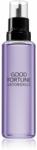 Viktor & Rolf Good Fortune (Refill) EDP 100 ml Parfum