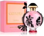 Paco Rabanne Olympéa Flora (Intense) EDP 80 ml Parfum