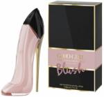 Carolina Herrera Good Girl Blush EDP 80 ml Parfum