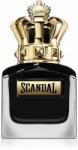 Jean Paul Gaultier Scandal Le Parfum pour Homme (Intense) EDP 50 ml Parfum